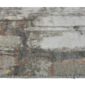 Amer Ensemble Platinum ENS-6 2ft. x 3ft. Rect. Rug