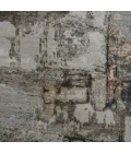 Amer Ensemble Platinum ENS-6 2ft. x 3ft. Rect. Rug