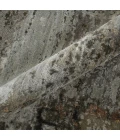 Amer Ensemble Platinum ENS-6 2ft. x 3ft. Rect. Rug