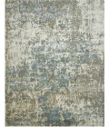 Amer Essence Blue ESS-2 8ft. x 10ft. Rect. Rug