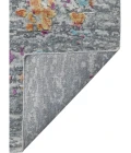 Amer Essence Storm ESS-5 2ft. x 3ft. Rect. Rug