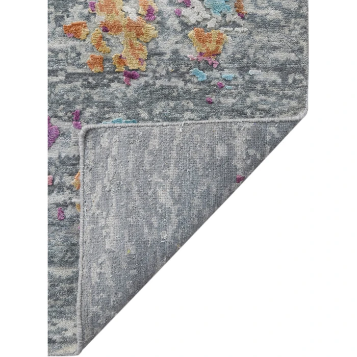 Amer Essence Storm ESS-5 2ft. x 3ft. Rect. Rug