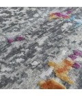 Amer Essence Storm ESS-5 2ft. x 3ft. Rect. Rug
