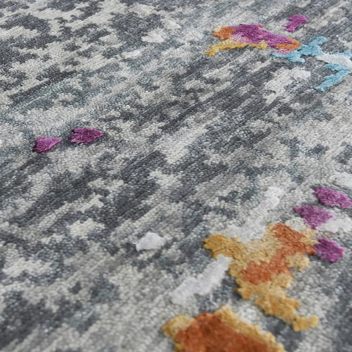 Amer Essence Storm ESS-5 2ft. x 3ft. Rect. Rug
