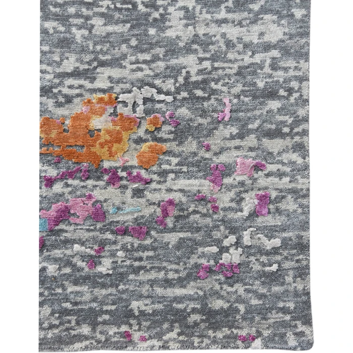 Amer Essence Storm ESS-5 2ft. x 3ft. Rect. Rug