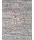 Amer Essence Storm ESS-5 2ft. x 3ft. Rect. Rug