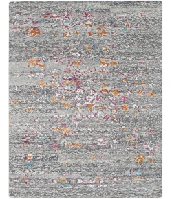 Amer Essence Storm ESS-5 2ft. x 3ft. Rect. Rug