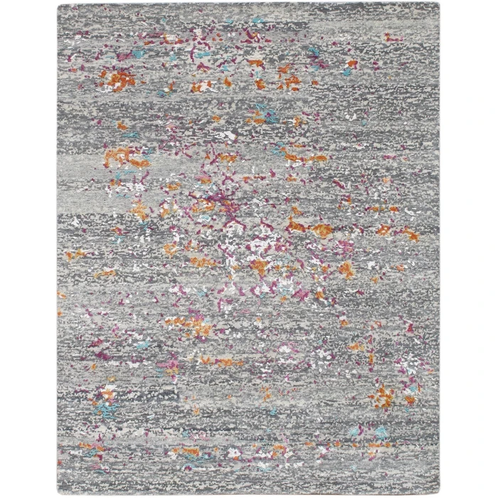 Amer Essence Storm ESS-5 2ft. x 3ft. Rect. Rug