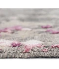 Amer Essence Storm ESS-5 2ft. x 3ft. Rect. Rug