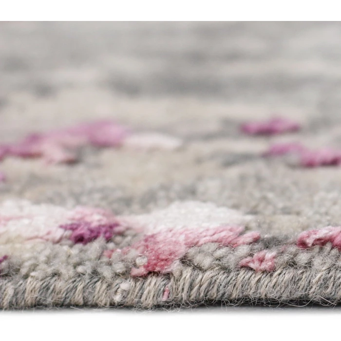 Amer Essence Storm ESS-5 2ft. x 3ft. Rect. Rug