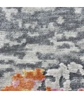 Amer Essence Storm ESS-5 2ft. x 3ft. Rect. Rug