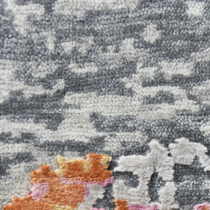 Amer Essence Storm ESS-5 2ft. x 3ft. Rect. Rug