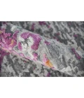 Amer Essence Storm ESS-5 2ft. x 3ft. Rect. Rug