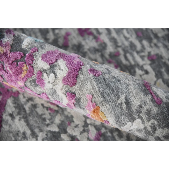Amer Essence Storm ESS-5 2ft. x 3ft. Rect. Rug