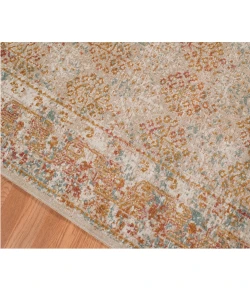 Amer Eternal ETE-16 Pierson Beige Rug 9 ft. 10 in. X 13 ft. 10 in. Rectangle