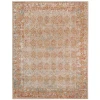 Amer Eternal ETE-16 Pierson Beige Rug 8 ft. 11 in. X 11 ft. 11 in. Rectangle
