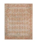 Amer Eternal Pierson Vintage Beige Area Rug 9'10"x13'10"