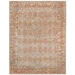 Amer Eternal ETE-16 Pierson Beige Rug 7 ft. 6 in. X 9 ft. 6 in. Rectangle