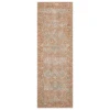Amer Eternal ETE-16 Pierson Beige Rug 2 ft. 7 in. X 7 ft. 6 in. Runner