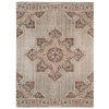Amer Eternal ETE-20 Witney Beige Rug 8 ft. 11 in. X 11 ft. 11 in. Rectangle