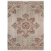 Amer Eternal ETE-20 Witney Beige Rug 7 ft. 6 in. X 9 ft. 6 in. Rectangle