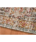 Amer Eternal Raysley Vintage Sea Green Area Rug 9'10"x13'10"