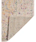 Amer Eternal Ivory ETE-2 5ft.7in. x 7ft.6in. Rect. Rug