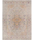 Amer Eternal Ivory ETE-2 5ft.7in. x 7ft.6in. Rect. Rug