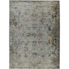 Amer Fairmont Multi FAI-1 10ft.3in. x 14ft.3in. Rect. Rug