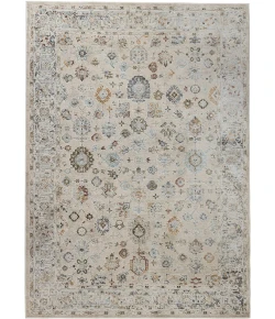 Amer Fairmont Ivory FAI-10 10ft.3in. x 14ft.3in. Rect. Rug