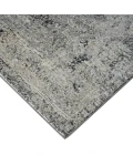 Amer Fairmont Gray FAI-2 10ft.3in. x 14ft.3in. Rect. Rug