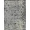 Amer Fairmont Gray FAI-2 9ft.3in. x 12ft.3in. Rect. Rug