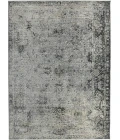 Amer Fairmont Gray FAI-2 10ft.3in. x 14ft.3in. Rect. Rug