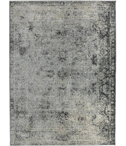 Amer Fairmont Gray FAI-2 10ft.3in. x 14ft.3in. Rect. Rug