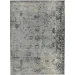 Amer Fairmont Gray FAI-2 9ft.3in. x 12ft.3in. Rect. Rug