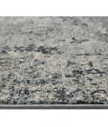 Amer Fairmont Gray FAI-2 10ft.3in. x 14ft.3in. Rect. Rug