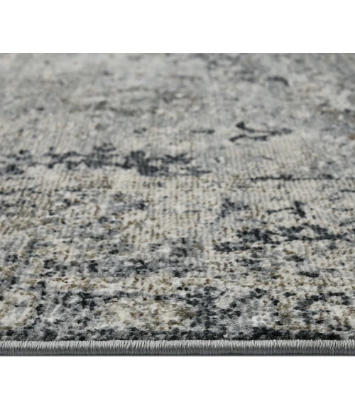 Amer Fairmont Gray FAI-2 10ft.3in. x 14ft.3in. Rect. Rug