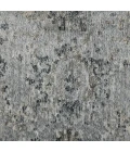 Amer Fairmont Gray FAI-2 10ft.3in. x 14ft.3in. Rect. Rug