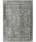 Amer Fairmont Charcoal FAI-6 9ft.3in. x 12ft.3in. Rect. Rug