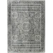 Amer Fairmont Charcoal FAI-6 9ft.3in. x 12ft.3in. Rect. Rug