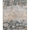 Amer Hamilton HAM-1 Draper Indigo Rug 7 ft. 6 in. X 9 ft. 6 in. Rectangle
