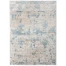 Amer Hamilton HAM-2 Stovall Light Blue Rug 10 ft. 3 in. X 14 ft. Rectangle