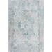 Amer Hamilton HAM-4 Davies Gray/Blue Rug 10 ft. 3 in. X 14 ft. Rectangle