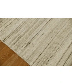 Amer Heaven HEA-3 Lumia Ivory Rug 10 ft. X 14 ft. Rectangle
