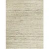 Amer Heaven HEA-3 Lumia Ivory Rug 10 ft. X 14 ft. Rectangle