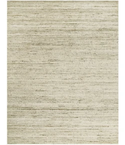 Amer Heaven HEA-3 Lumia Ivory Rug 10 ft. X 14 ft. Rectangle