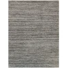 Amer Heaven HEA-5 Lumia Iron Rug 10 ft. X 14 ft. Rectangle