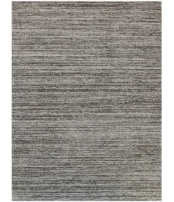 Amer Heaven HEA-5 Lumia Iron Rug 10 ft. X 14 ft. Rectangle