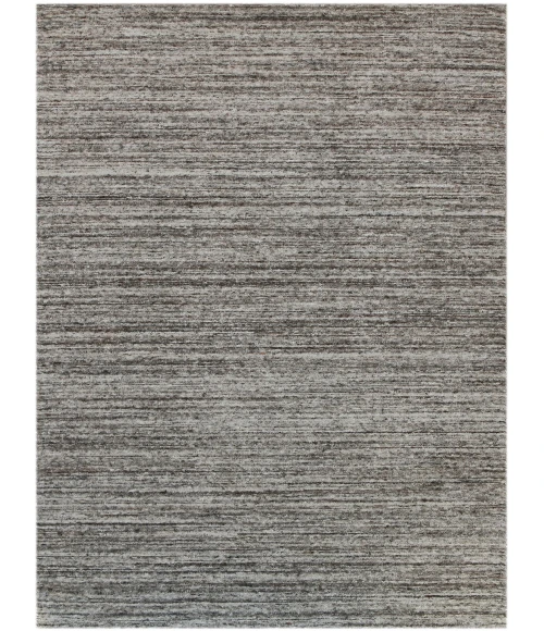 Amer Heaven Lumia Iron Hand-Woven Wool Area Rug 10'x14'