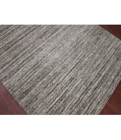 Amer Heaven HEA-5 Lumia Iron Rug 10 ft. X 14 ft. Rectangle